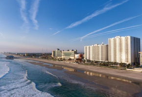 Ocean Walk Resort